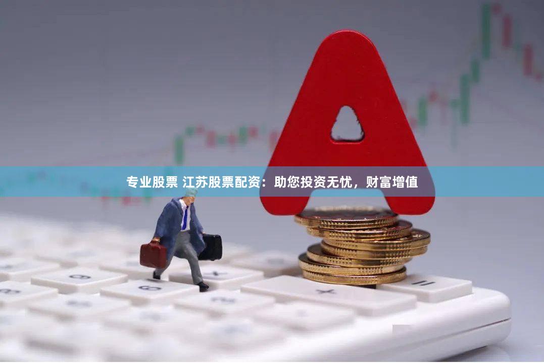 专业股票 江苏股票配资：助您投资无忧，财富增值