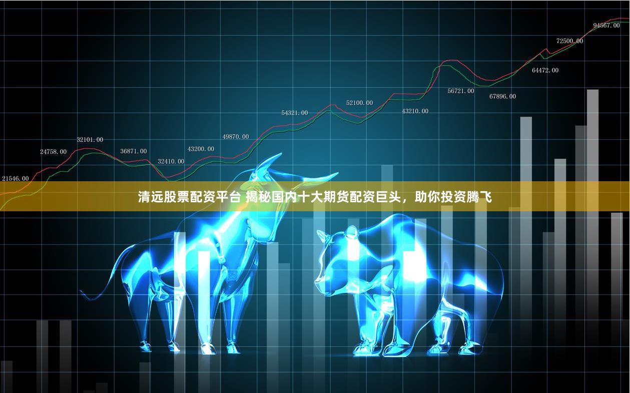 清远股票配资平台 揭秘国内十大期货配资巨头，助你投资腾飞